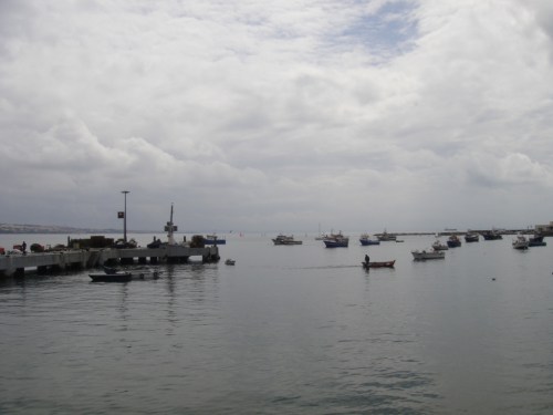 ???????????????????????????????