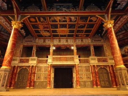 ???????????????????????????????