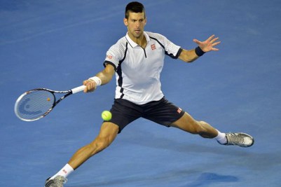 Novak-Djokovic