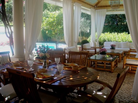 ???????????????????????????????