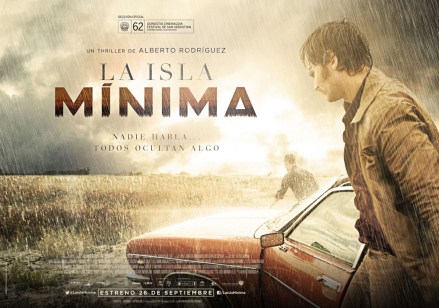 La-isla-mínima