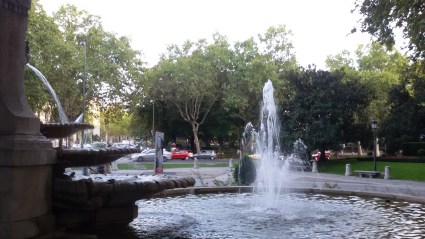 paseo del prado2