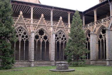 claustro-catedral-pamplona