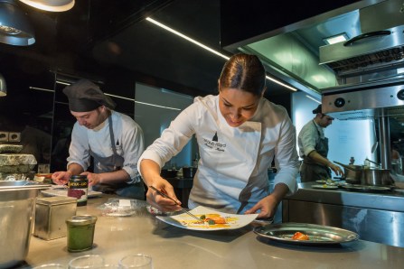 Club-Allard-Cocina-208