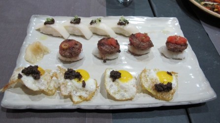 restaurante-kabuki-wellington_3953251