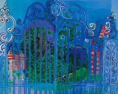 DUFY-Reja (2)