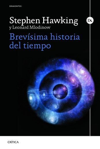 brevisimahistoriadeltiempo