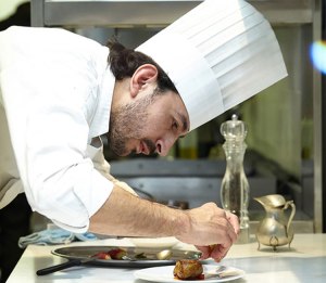 mario_valles_restaurante_hortensio_madrid