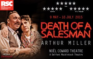 Show_DeathOfASalesman