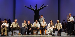 wall_big_Entremeses_Cervantes_Festival_Almagro