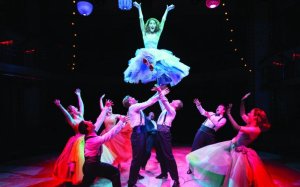 high-society-1024x640