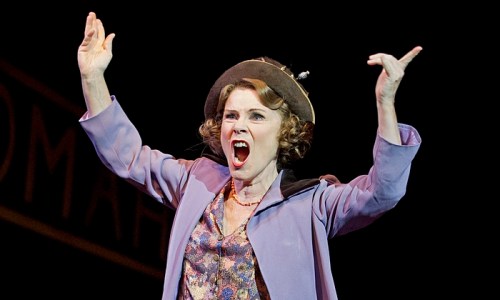 Gypsy Imelda-Staunton-as-Momma--