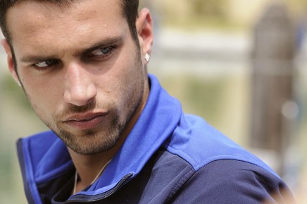 Mar-de-plástico Jesus Castro