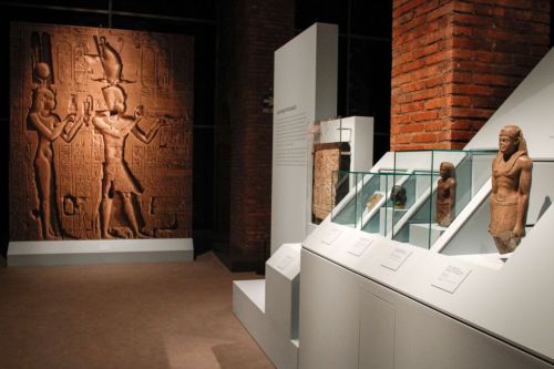 expo_cleopatra_canal11_kr