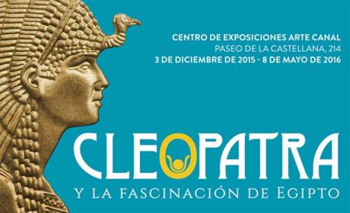 expsoicion-cleopatra