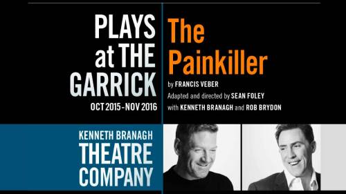 kenneth-branagh-garrick-the-painkiller