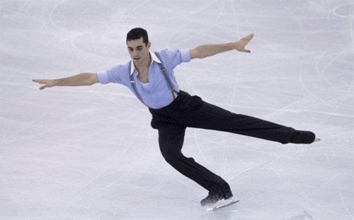 javier-fernandez-durante-una-competicion-1453802942440