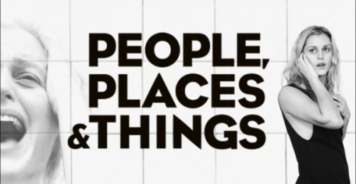 People-Places-and-Things-
