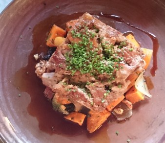 grandcoeur-cordero-2