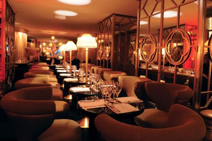le-matignon-restaurant