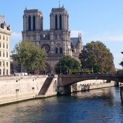 notre-dame