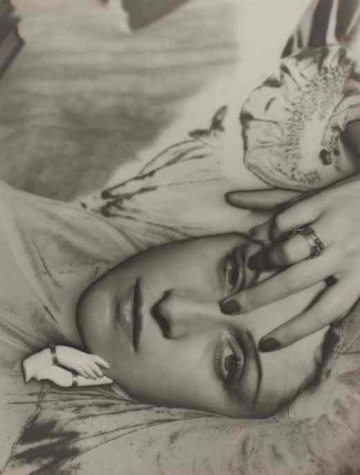 dora-maar-man-ray-1936