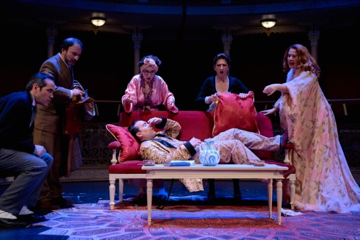 jardiel-un-escritor-de-ida-y-vuelta