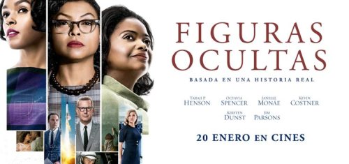 banner-ejecon-figuras-ocultas