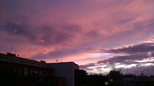 P_20170304_175224_SRES