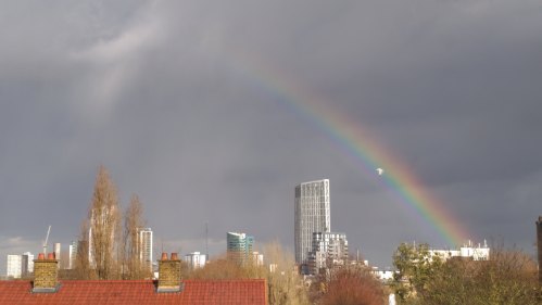 P_20170305_145523_SRES