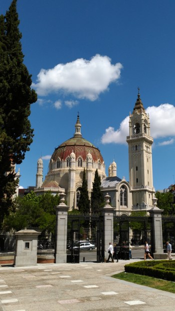 SanManuel y SanBenito