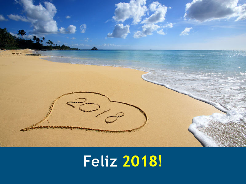 feliz-2018
