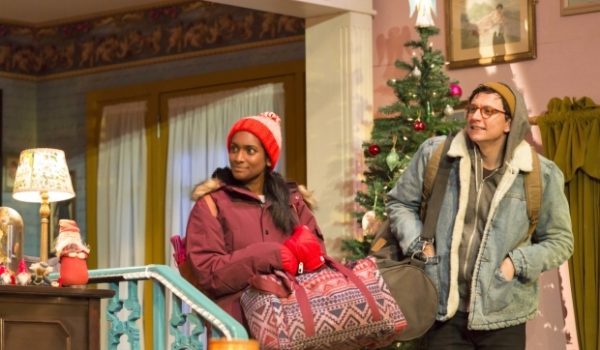 anneika-rose-and-tom-mothersdale-122133-600x350